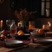 dining_room_in_dark_warm_color_closeup